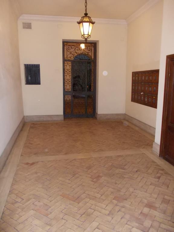 Appartement Luxury Ai Banchi Nuovi